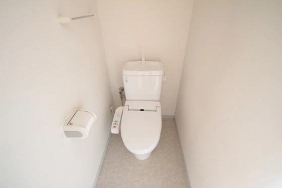 レゾナンス庚午