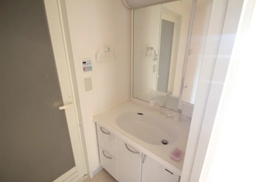 レゾナンス庚午