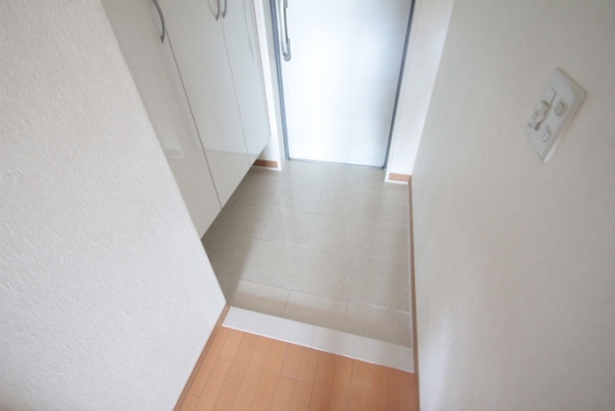 レゾナンス庚午