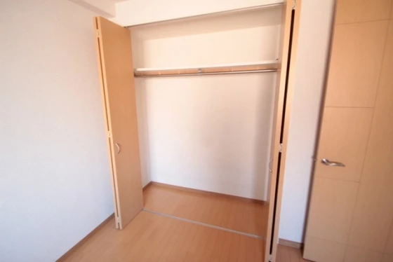 レゾナンス庚午