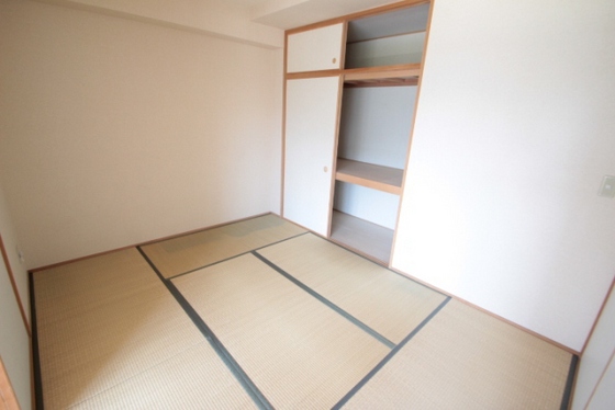 レゾナンス庚午