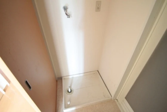 レゾナンス庚午