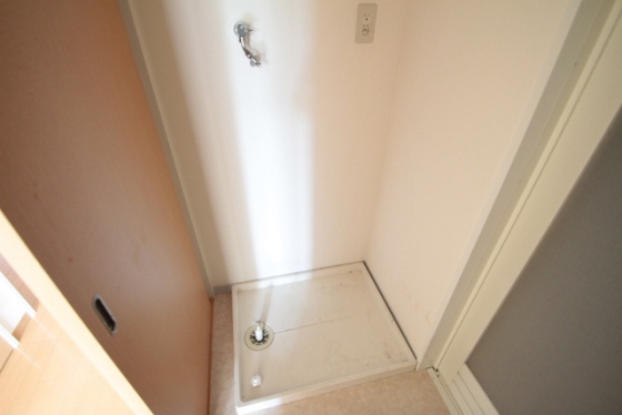 レゾナンス庚午