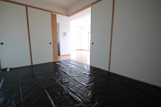 レゾナンス庚午