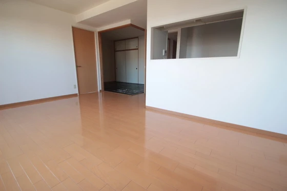 レゾナンス庚午