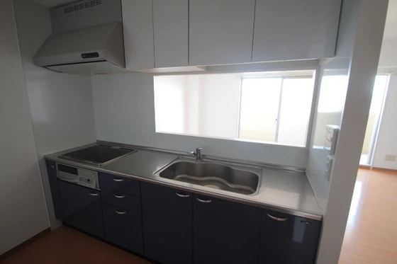 レゾナンス庚午