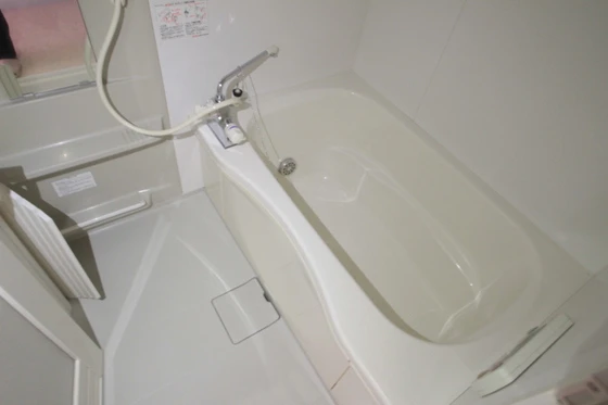 レゾナンス庚午