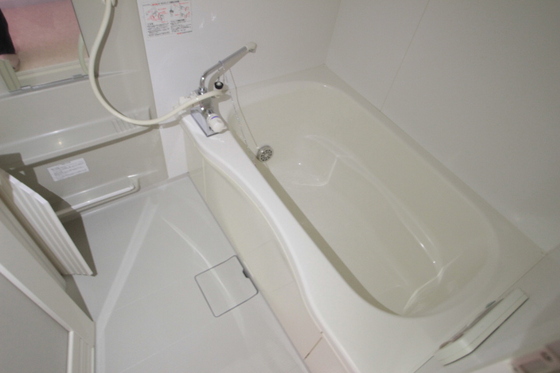 レゾナンス庚午