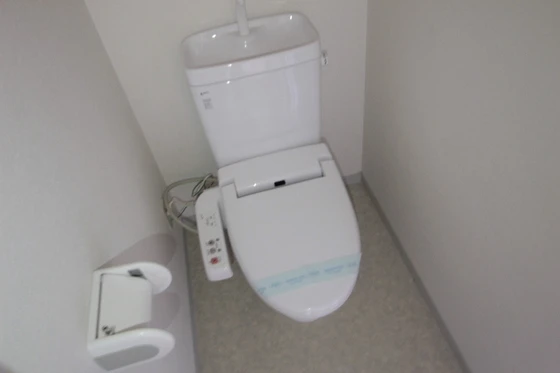 レゾナンス庚午