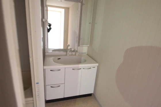 レゾナンス庚午