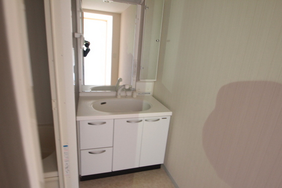 レゾナンス庚午