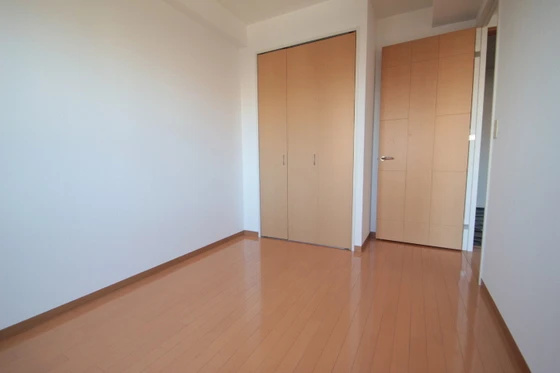 レゾナンス庚午