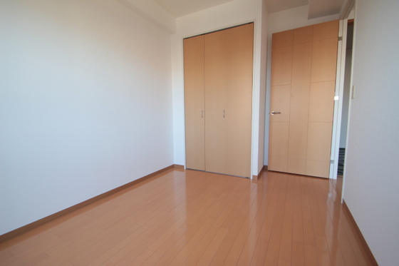 レゾナンス庚午