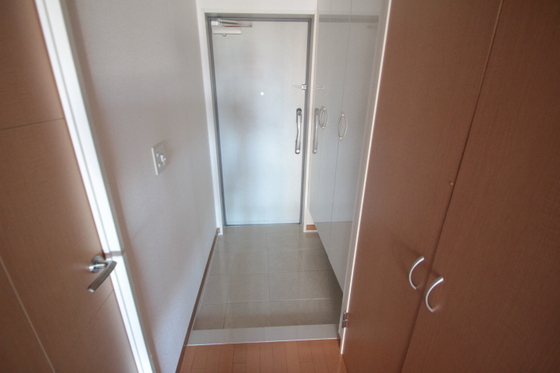 レゾナンス庚午