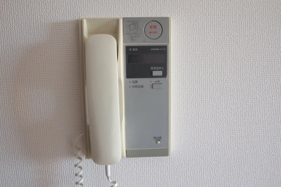 レゾナンス庚午