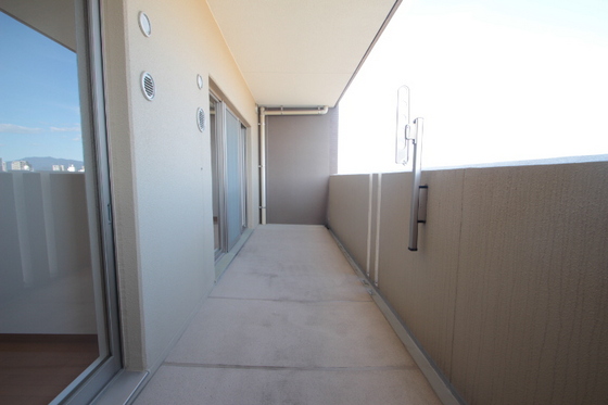 レゾナンス庚午