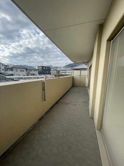 レゾナンス庚午