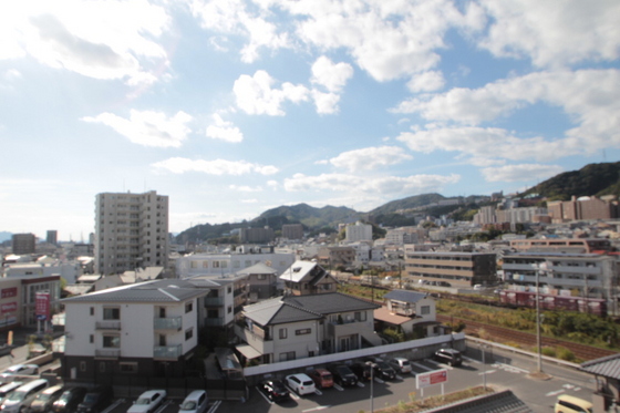 レゾナンス庚午