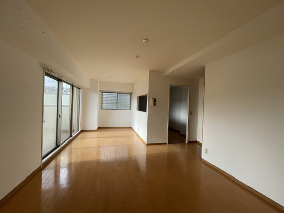 レゾナンス庚午