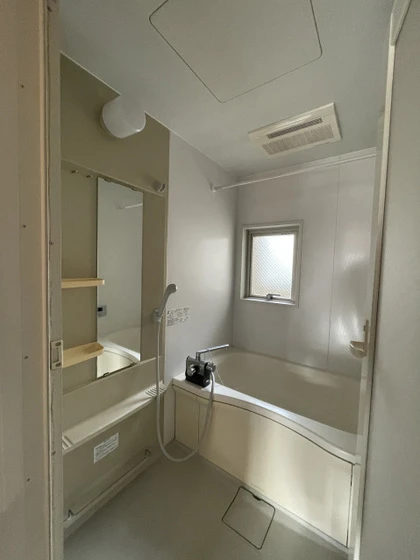 レゾナンス庚午