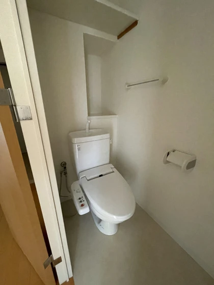 レゾナンス庚午