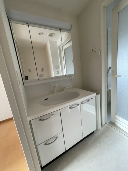 レゾナンス庚午