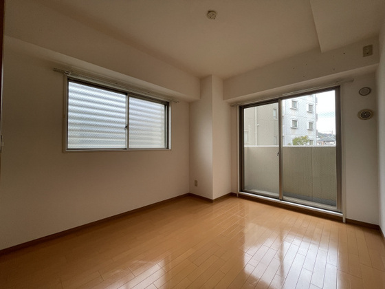 レゾナンス庚午