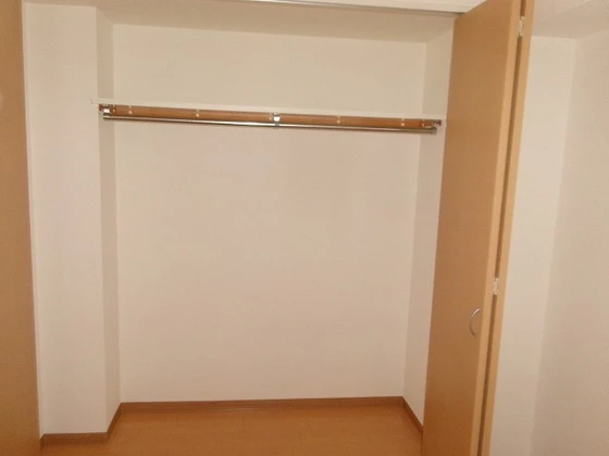 レゾナンス庚午