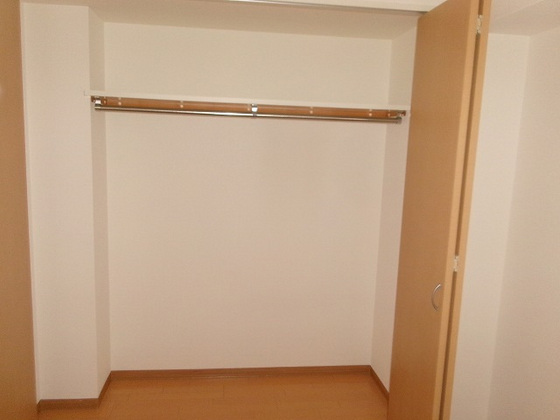 レゾナンス庚午