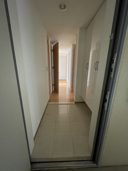 レゾナンス庚午