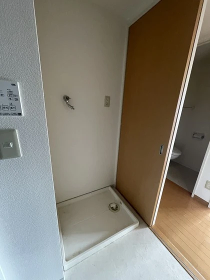 レゾナンス庚午