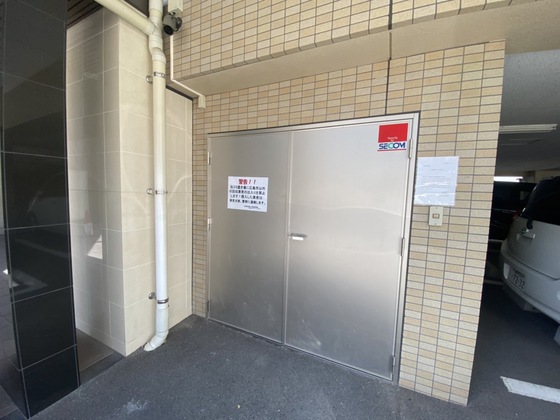 レゾナンス庚午