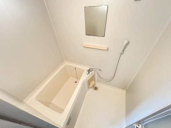 フレグランス塚本 A棟