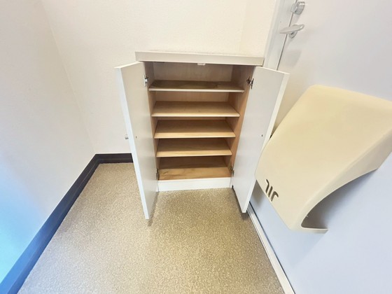 フレグランス塚本 A棟