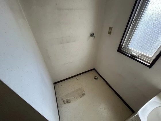 フレグランス塚本 A棟