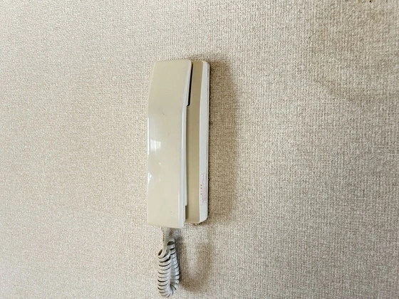 フレグランス塚本 A棟