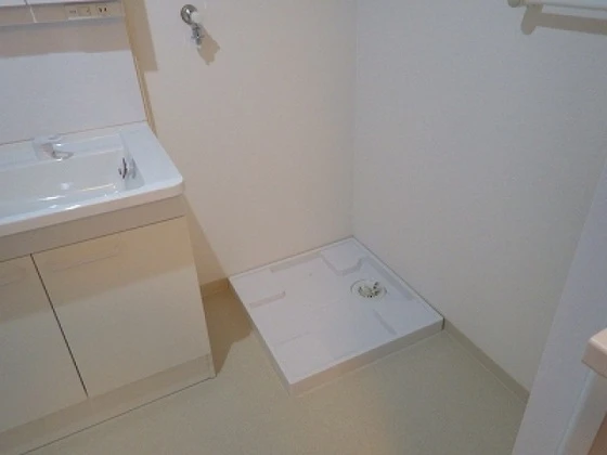 ライオンズマンション比治山公園