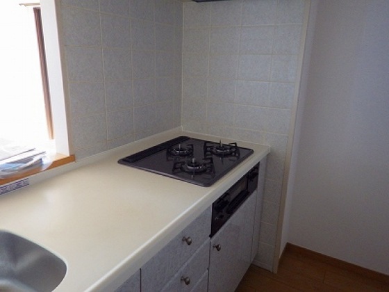 ライオンズマンション比治山公園