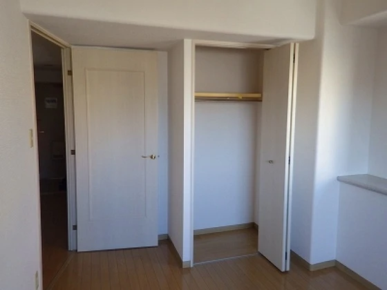 ライオンズマンション比治山公園