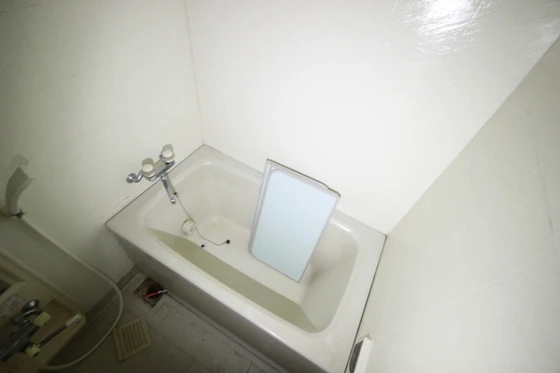 ライオンズマンション比治山公園