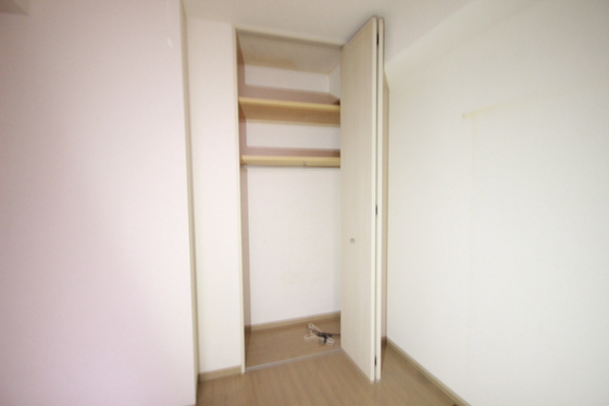 ライオンズマンション比治山公園