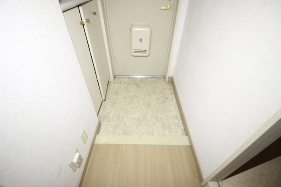 ライオンズマンション比治山公園