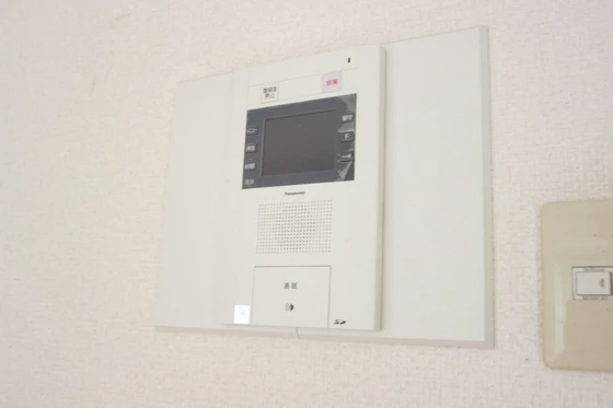 ライオンズマンション比治山公園