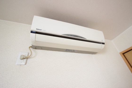 グランメゾン翠町