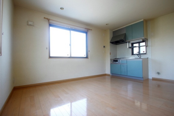 グランメゾン翠町