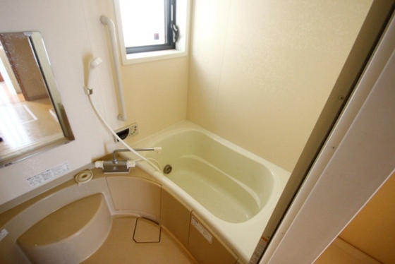 グランメゾン翠町