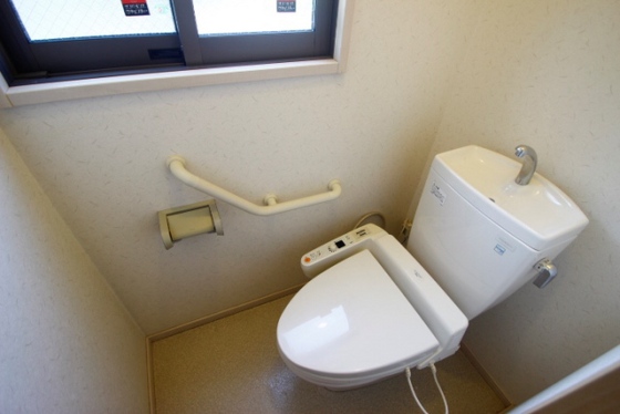 グランメゾン翠町