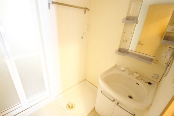 グランメゾン翠町