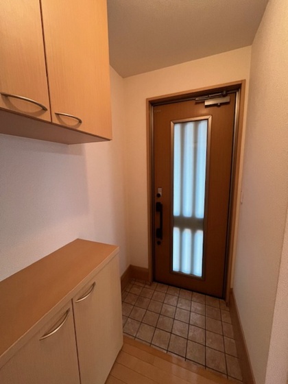 グランメゾン翠町