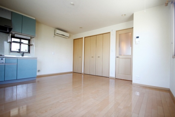 グランメゾン翠町